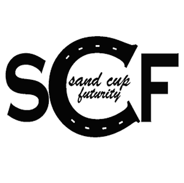 Order Videos from Sand Cup Moses Lake WA Apr 1-3, 2022
