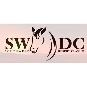 Order Video of Sat Open - 127  ALISHA WHEELER - TM CHOCOLATE COOKIE at South West Desert Classic - Salina UT August 2021