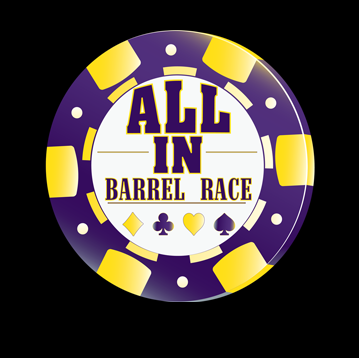 Order videos from the 2021 All in Barrel Race, Breakaway, RFD TV American Qualifier & KK Run for Vegas Qualifier - Las Vegas, NV